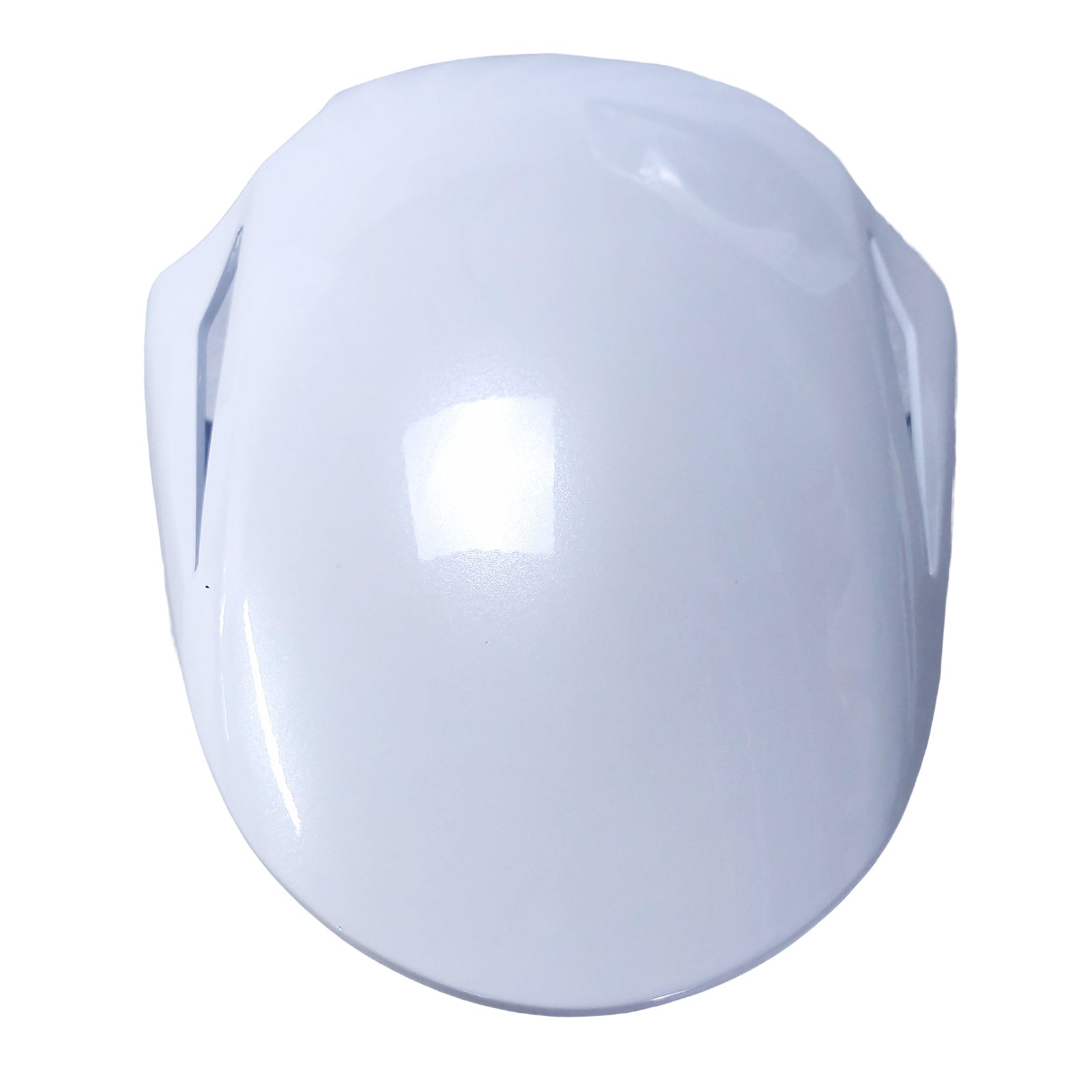 Amotopart 2017-2025 CBR1000RR Honda Pearl White Fairing Kit