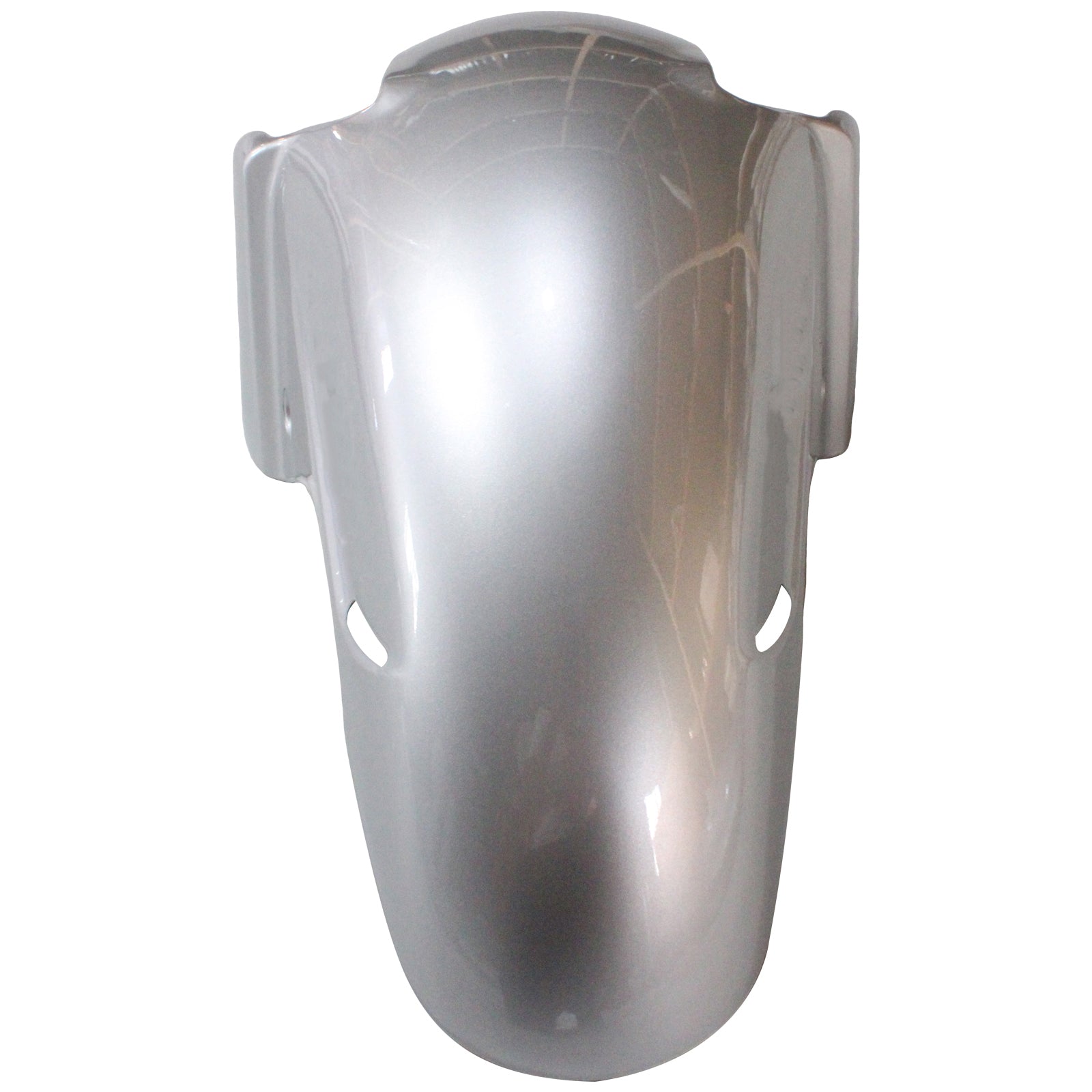 AMOTOPART 1996-2007 HONDA CBR1100XX SUBLEMPERBLACKBird Fairing Sliver Kit