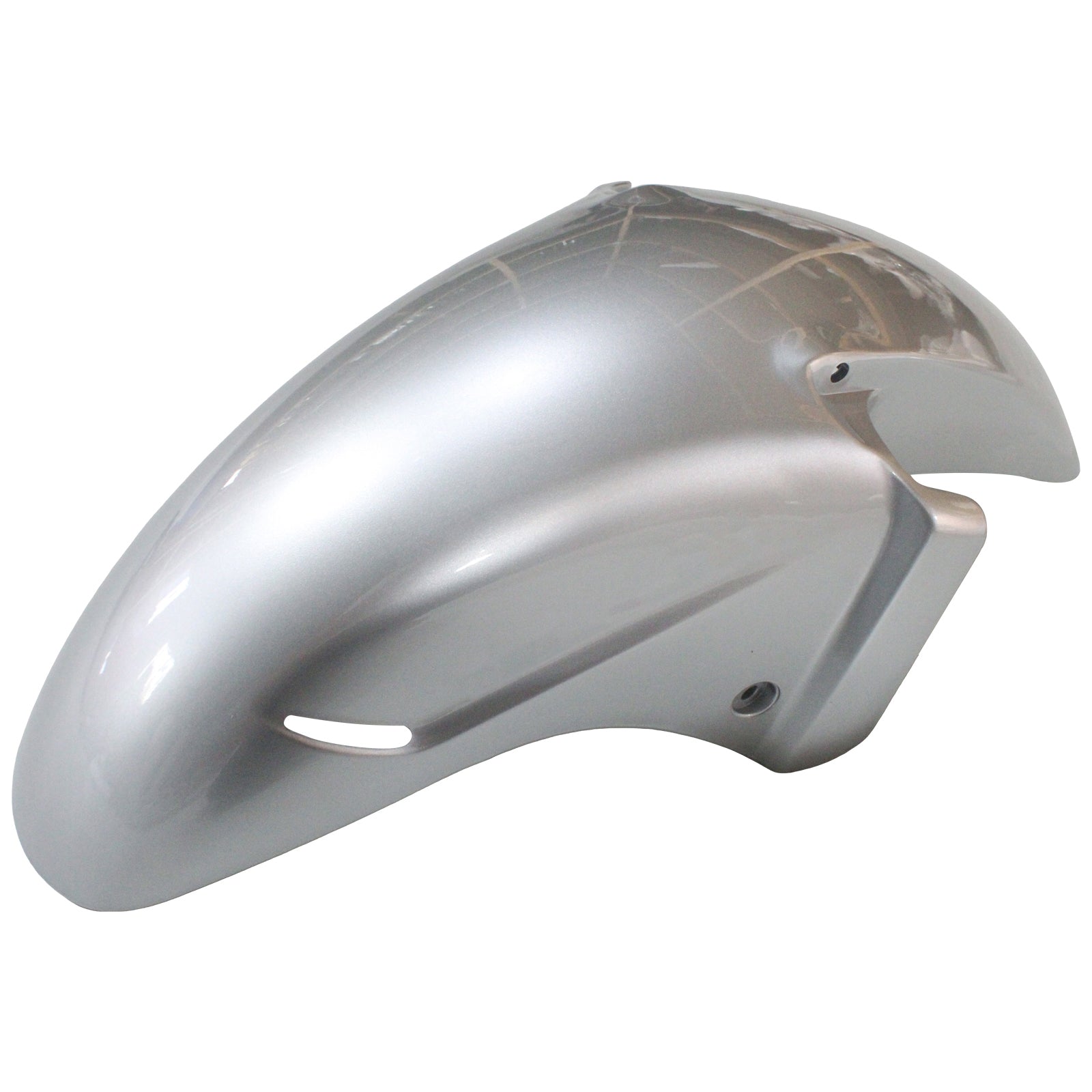 AMOTOPART 1996-2007 HONDA CBR1100XX SUBLEMPERBLACKBird Fairing Sliver Kit