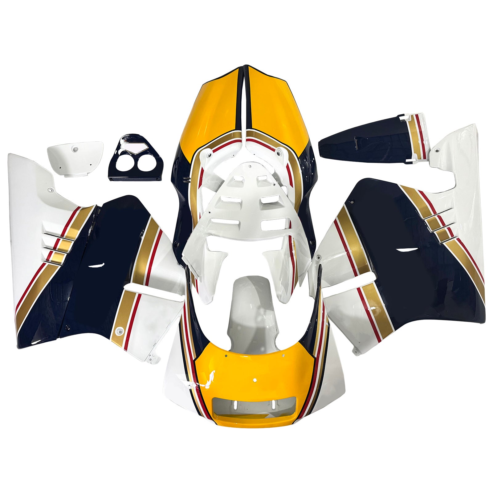 NSR250