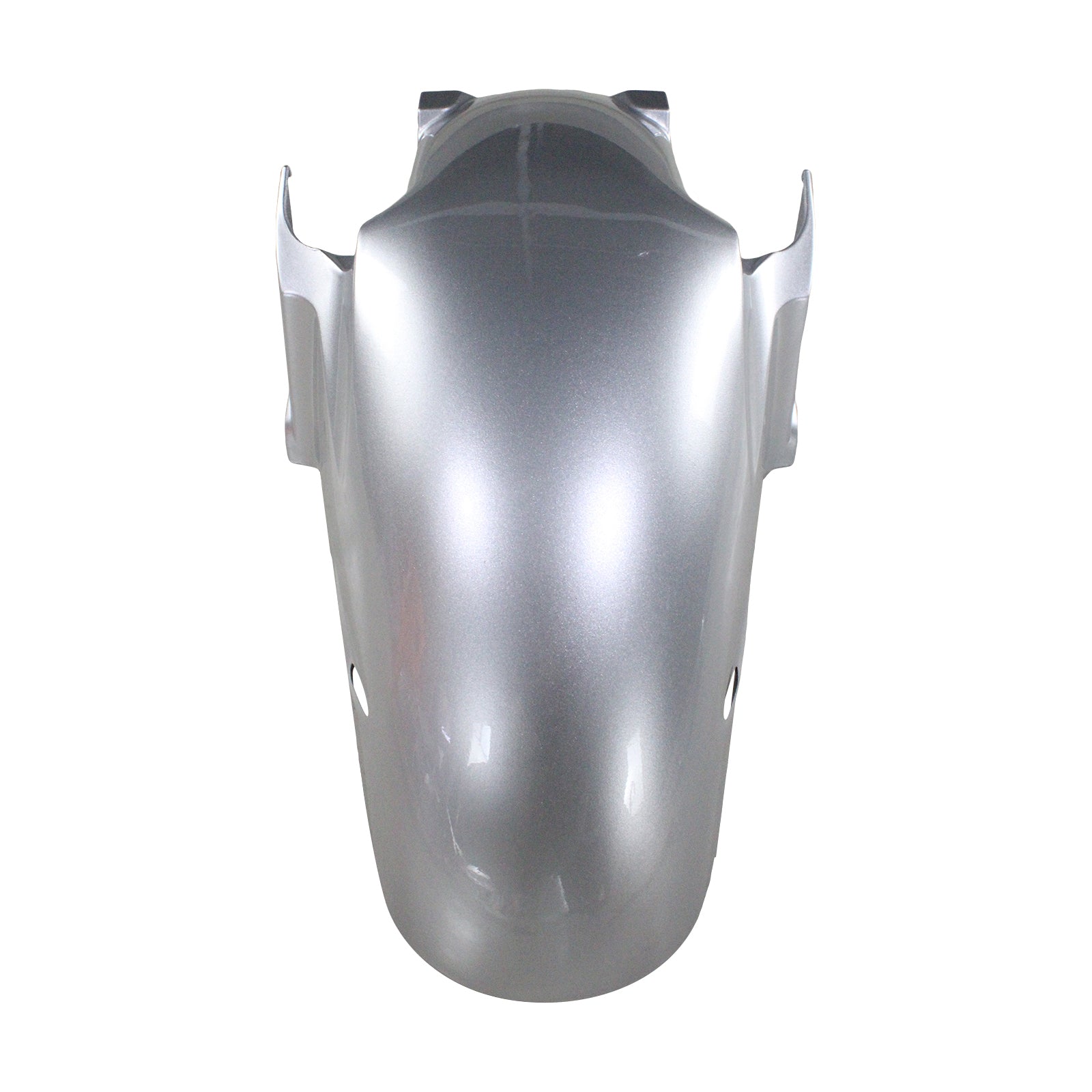 Amotopart Honda ST1300 2002-2016 Sliver Style1 Fairing Kit