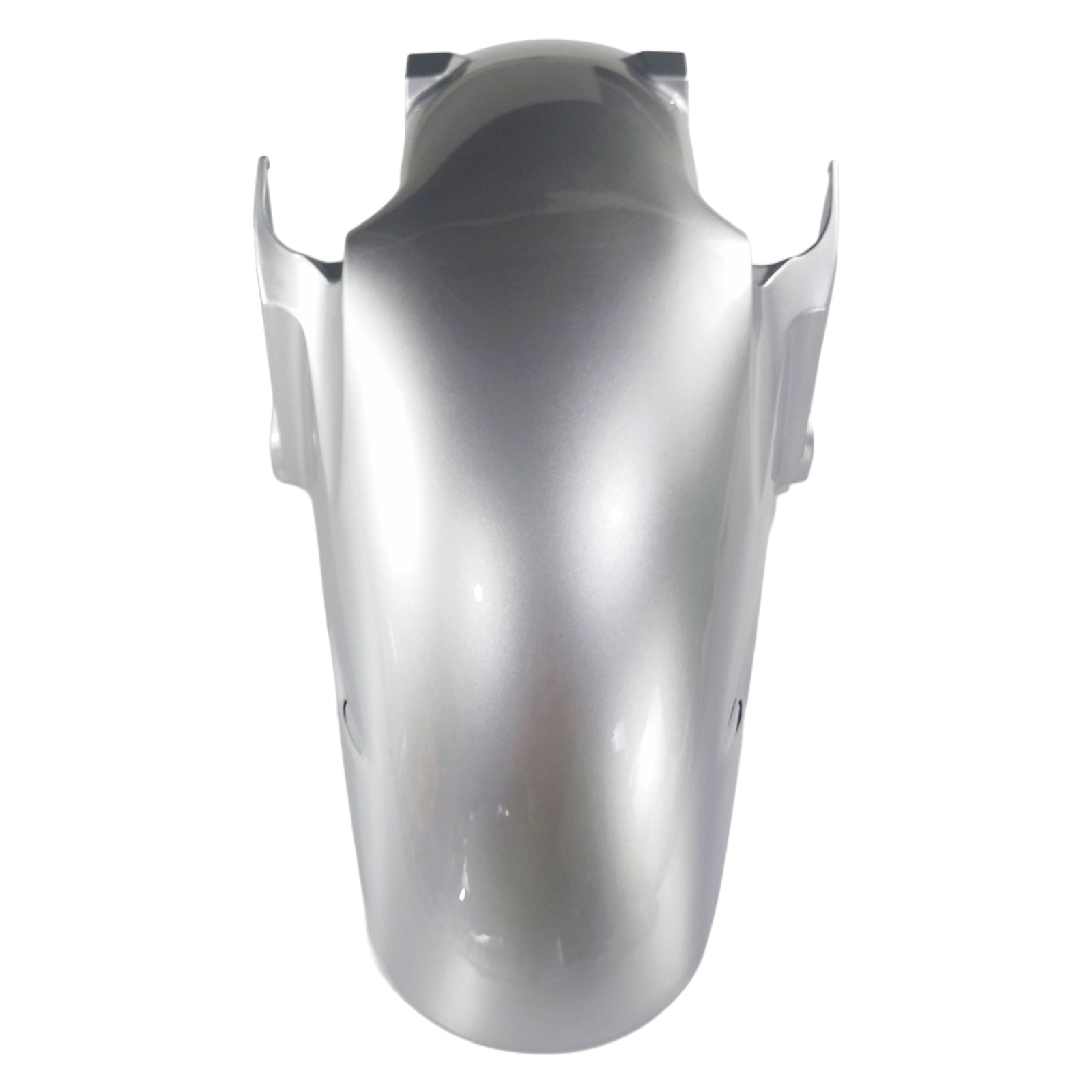 Amotopart Honda ST1300 2002-2016 SLIVER STYLE2 FAIRING KIT