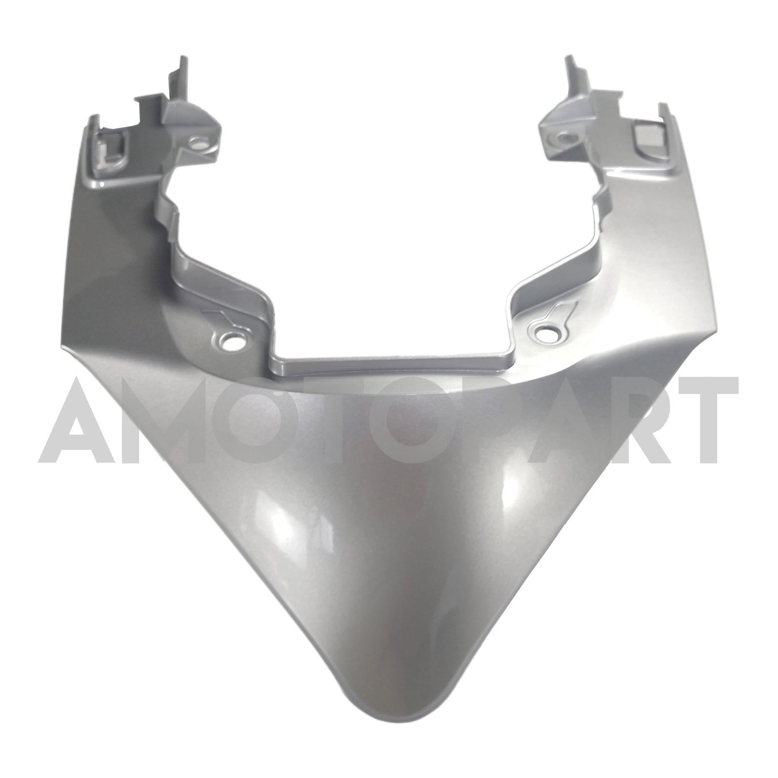 Amotopart Honda ST1300 2002–2016 Sliver Style2 Verkleidungsset