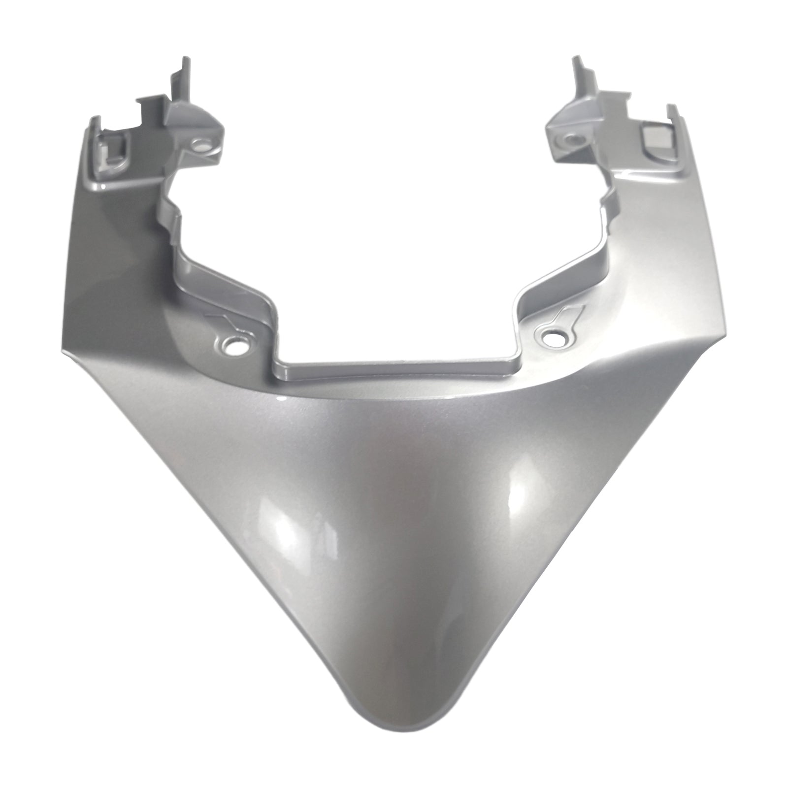 Amotopart Honda ST1300 2002-2016 SLIVER STYLE2 FAIRING KIT