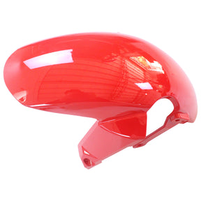 Amotopart Honda CBR650R 2019–2020 rotes Verkleidungsset