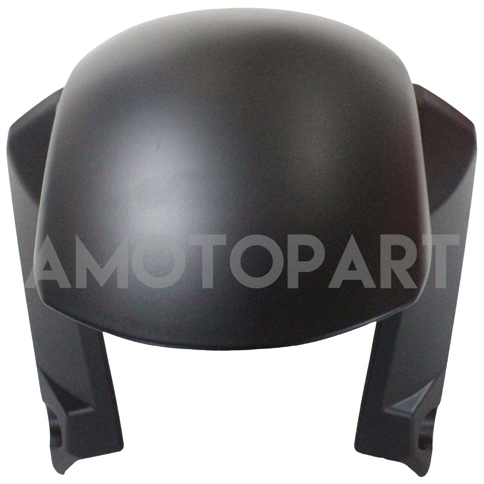 Amotopart Honda CBR650R 2019-2020 Black Style3 Failing Kit