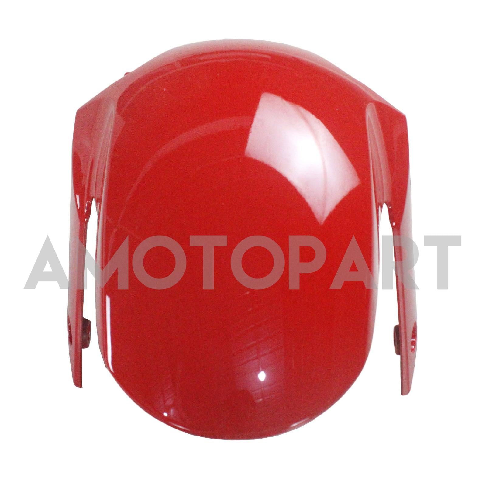 Amotopart Honda CBR650F 2014-2016 KIT RED FAILING KIT