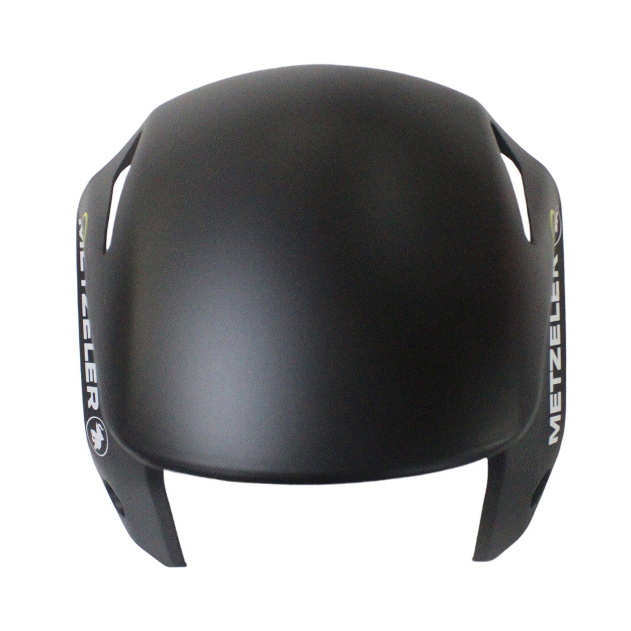 Amotopart Honda CBR1000RR-R 2020-2023 Gelb&Rotes Verkleidungsset