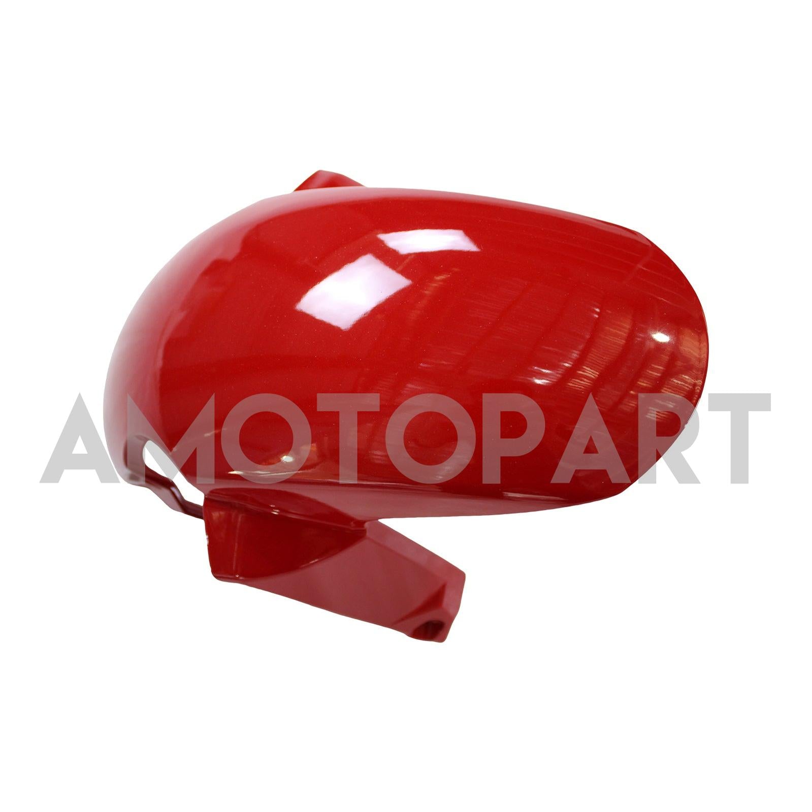 Amotopart 2022-2023 CBR500R HONDA RED FAILING KIT