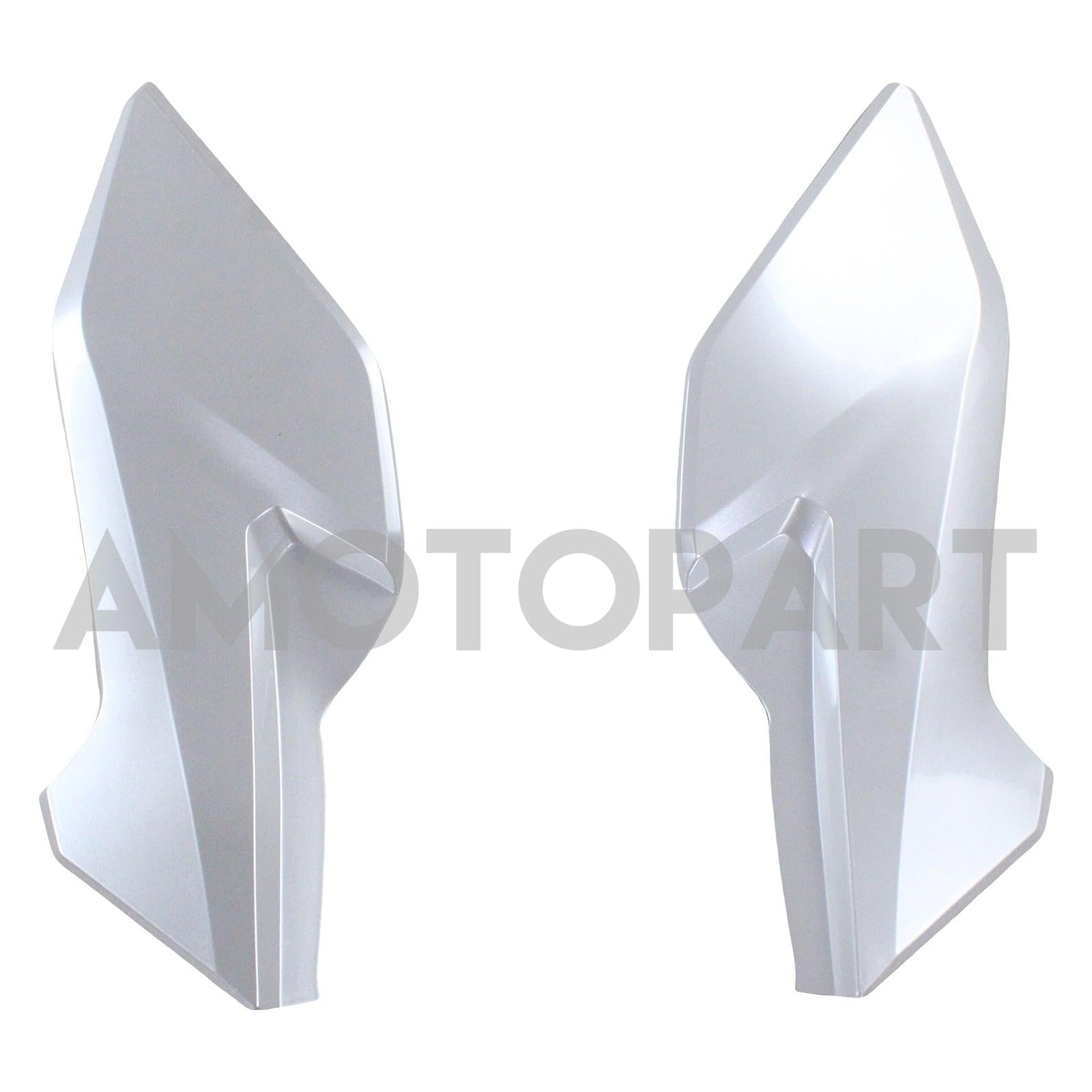 Amotopart 2022-2023 CBR500R Honda Style1 Abzugskit