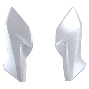 Amotopart 2022-2023 CBR500R Honda Style1 Fairing Kit