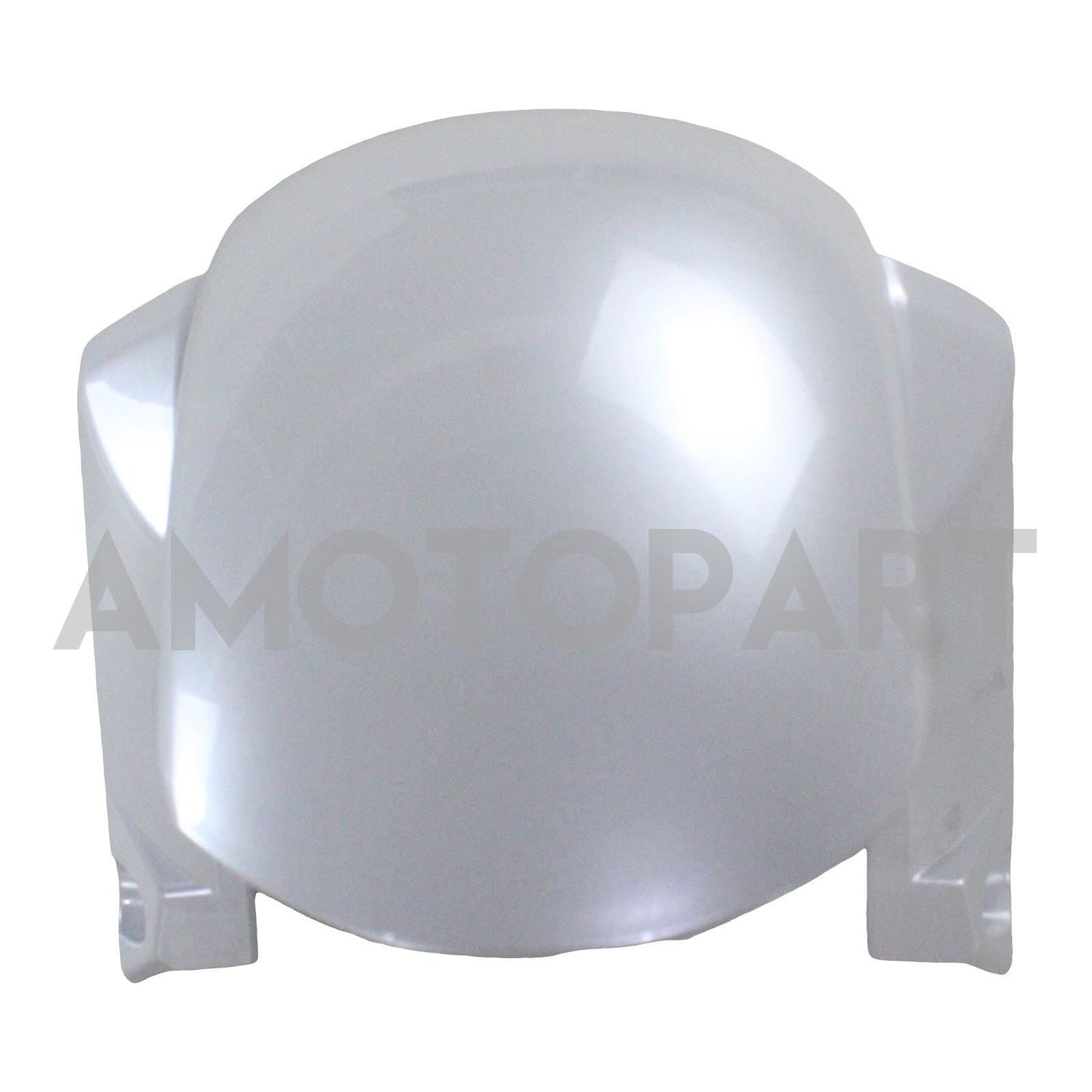 Amotopart 2022-2023 CBR500R Honda Style1 Abzugskit