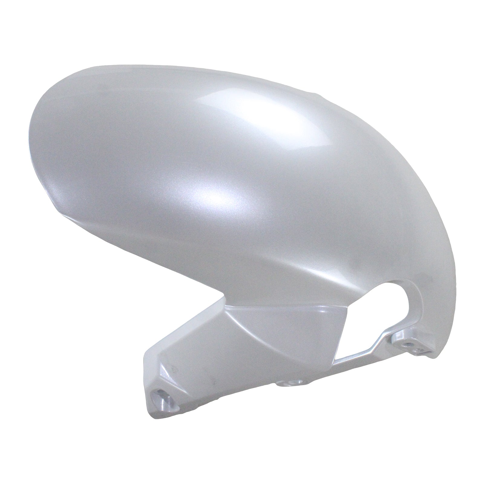 Amotopart 2022-2023 CBR500R Honda Style1 Fairing Kit