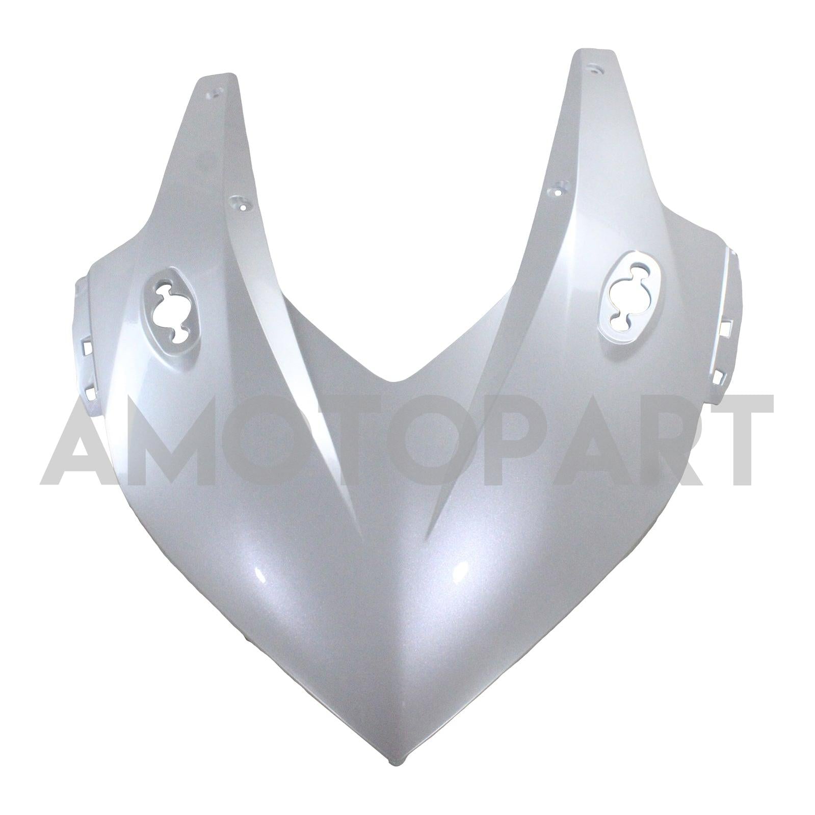 Amotopart 2022-2023 CBR500R Honda Style1 Abzugskit