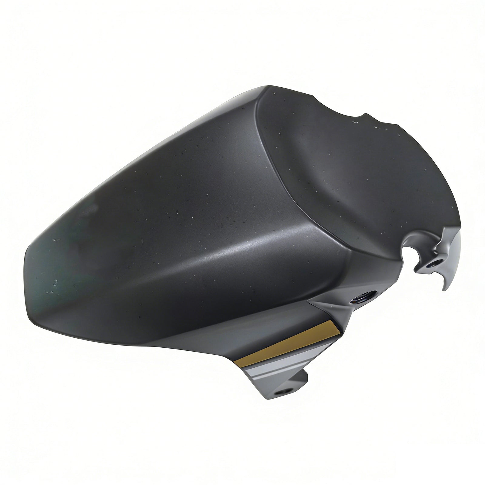 Amotopart 2022-2024 Honda Adv160 White Black Failing Kit