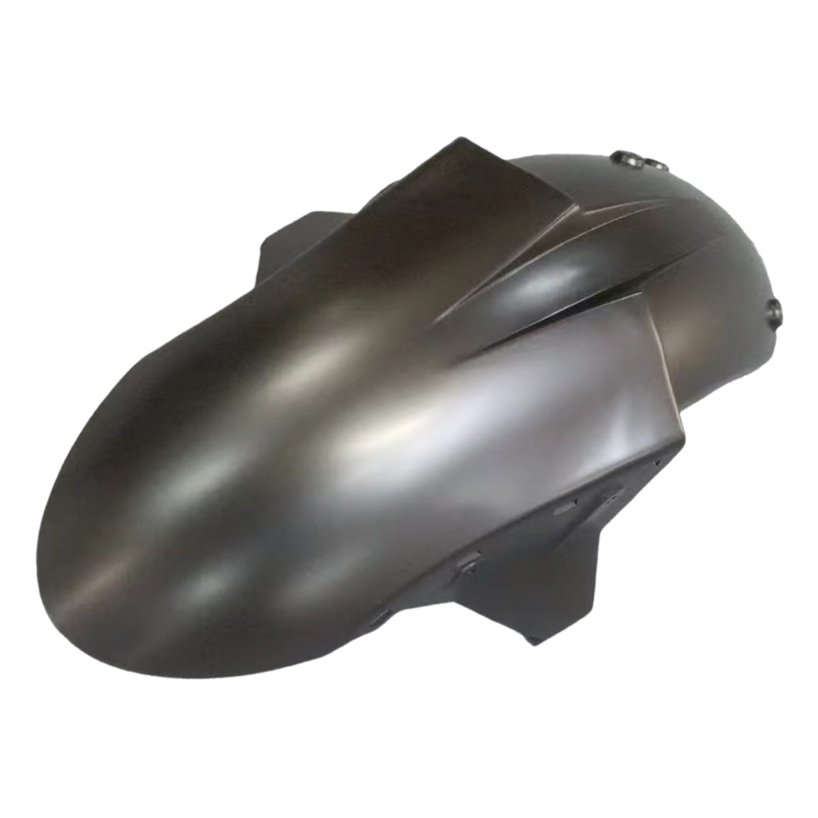 Amotopart 2005-2006 カワサキ ZX6R 636 グレー ブラック フェアリングキット