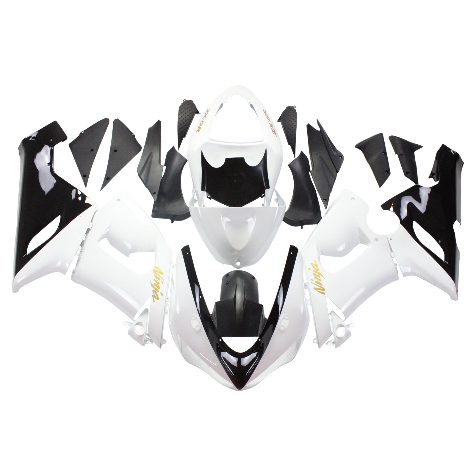 M888-K102-137-01_84f522c2-7ce0