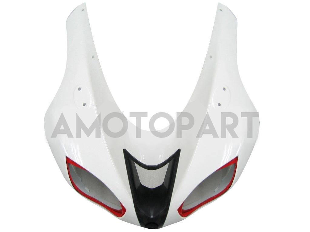 Amotopart Fairings Kawasaki ZX6R 636 (2007-2008) Fairing Kit