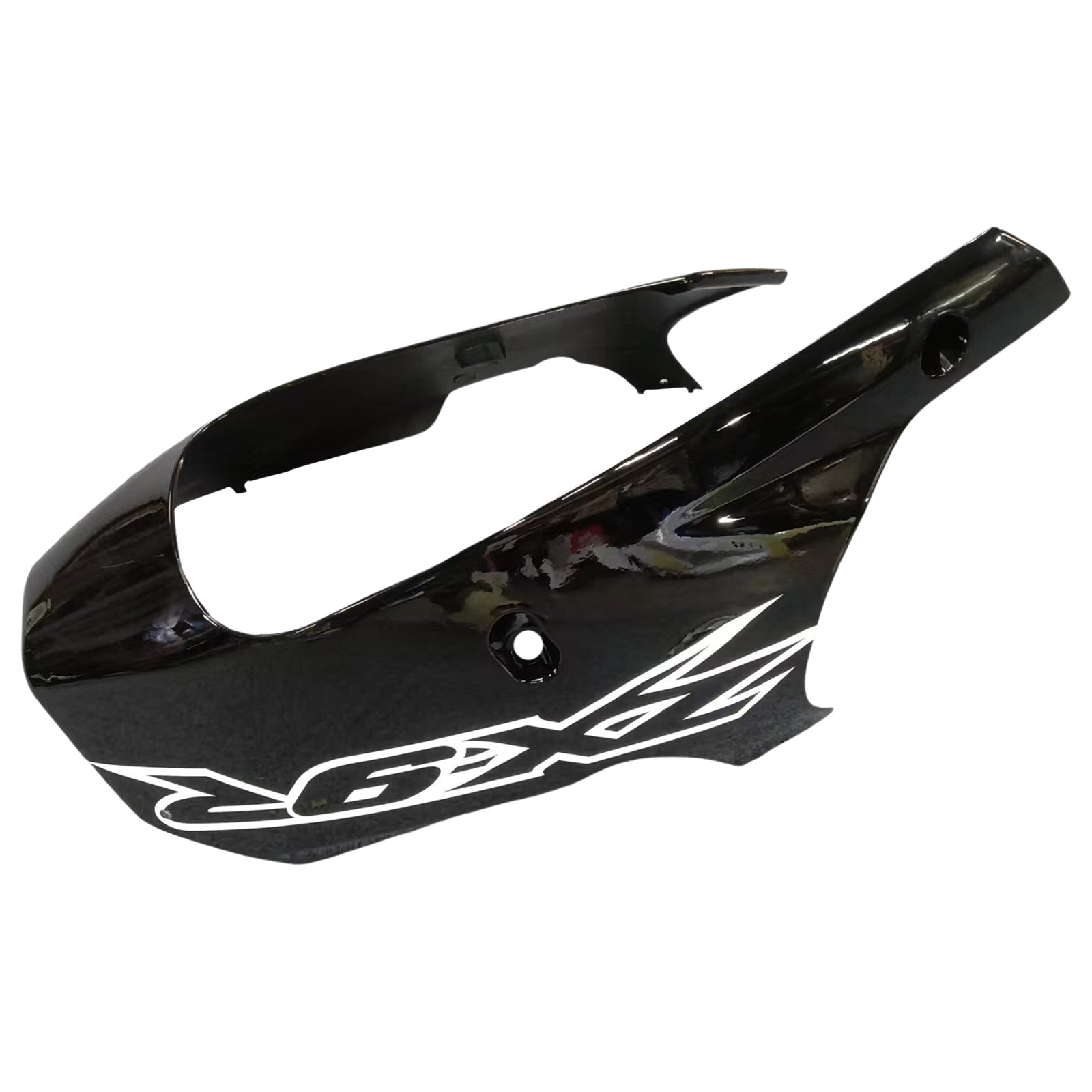 Amotopart 2000-2001 Kawasaki Ninja ZX9R Fairing Kit