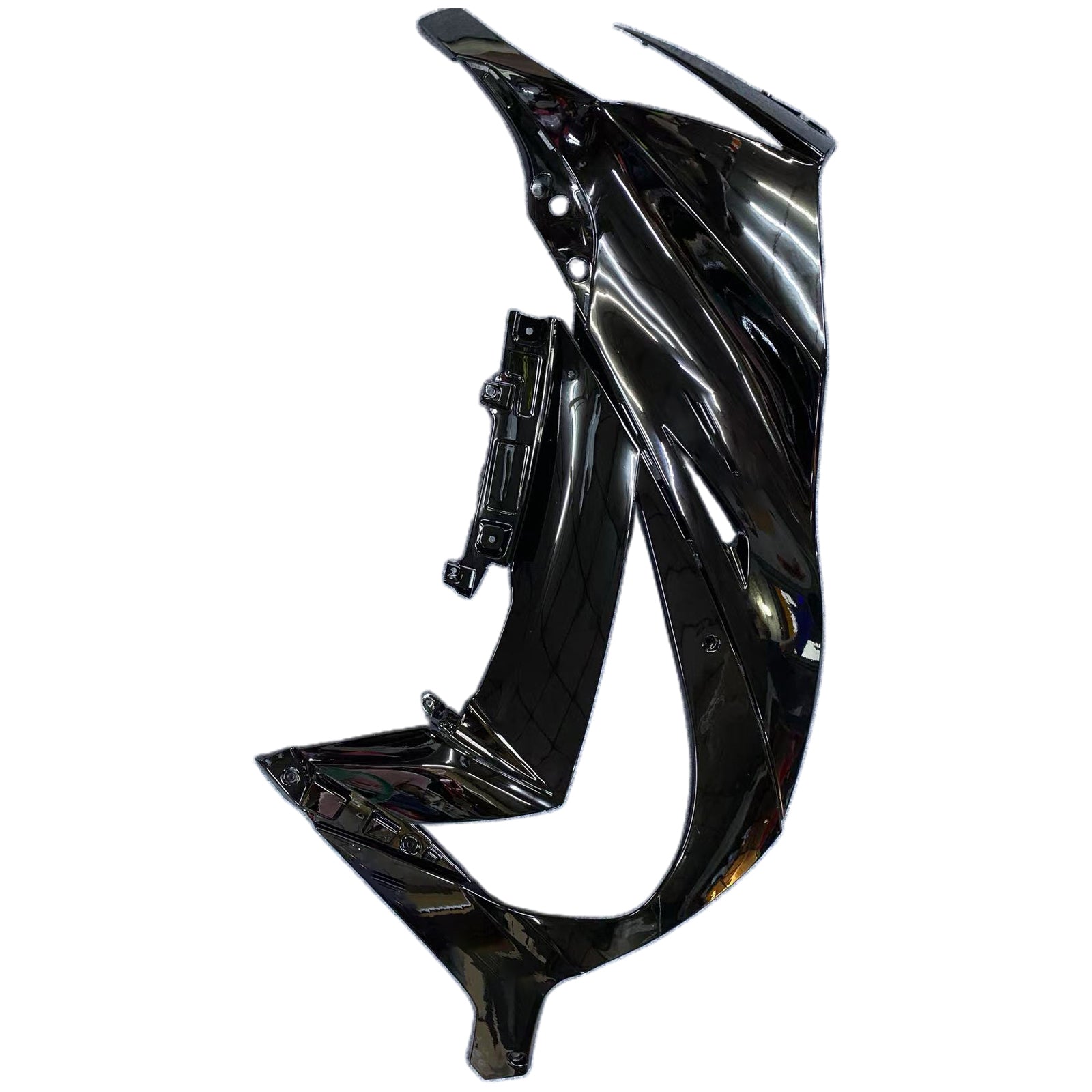 Amotopart Fairings Kawasaki ZX10R 2011-2015 Fairing Kit
