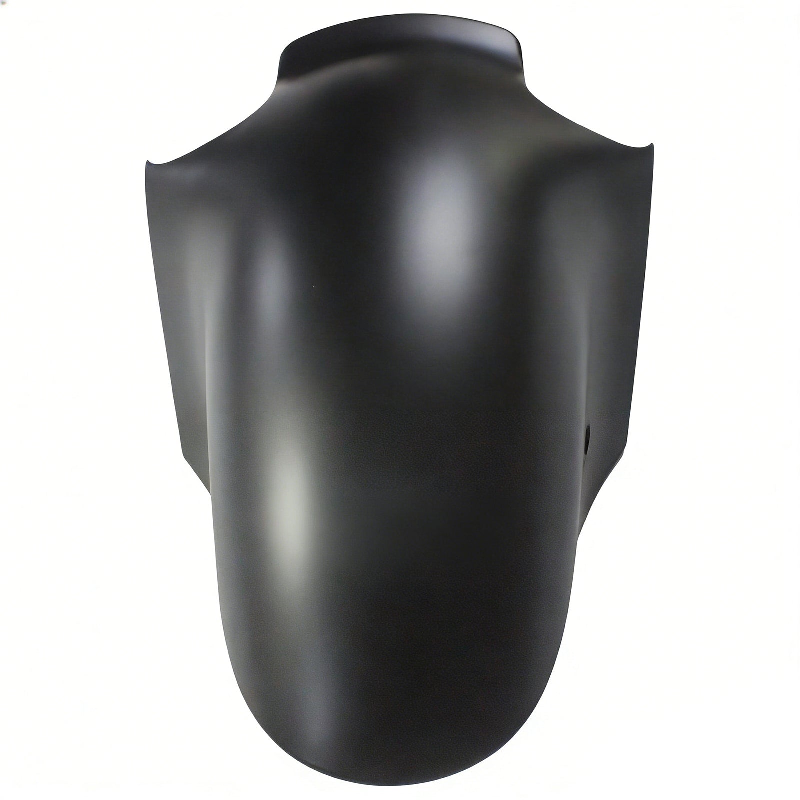 Amotopart Kawasaki 2000-2001 ZX12R Black Mix White Realing Kit