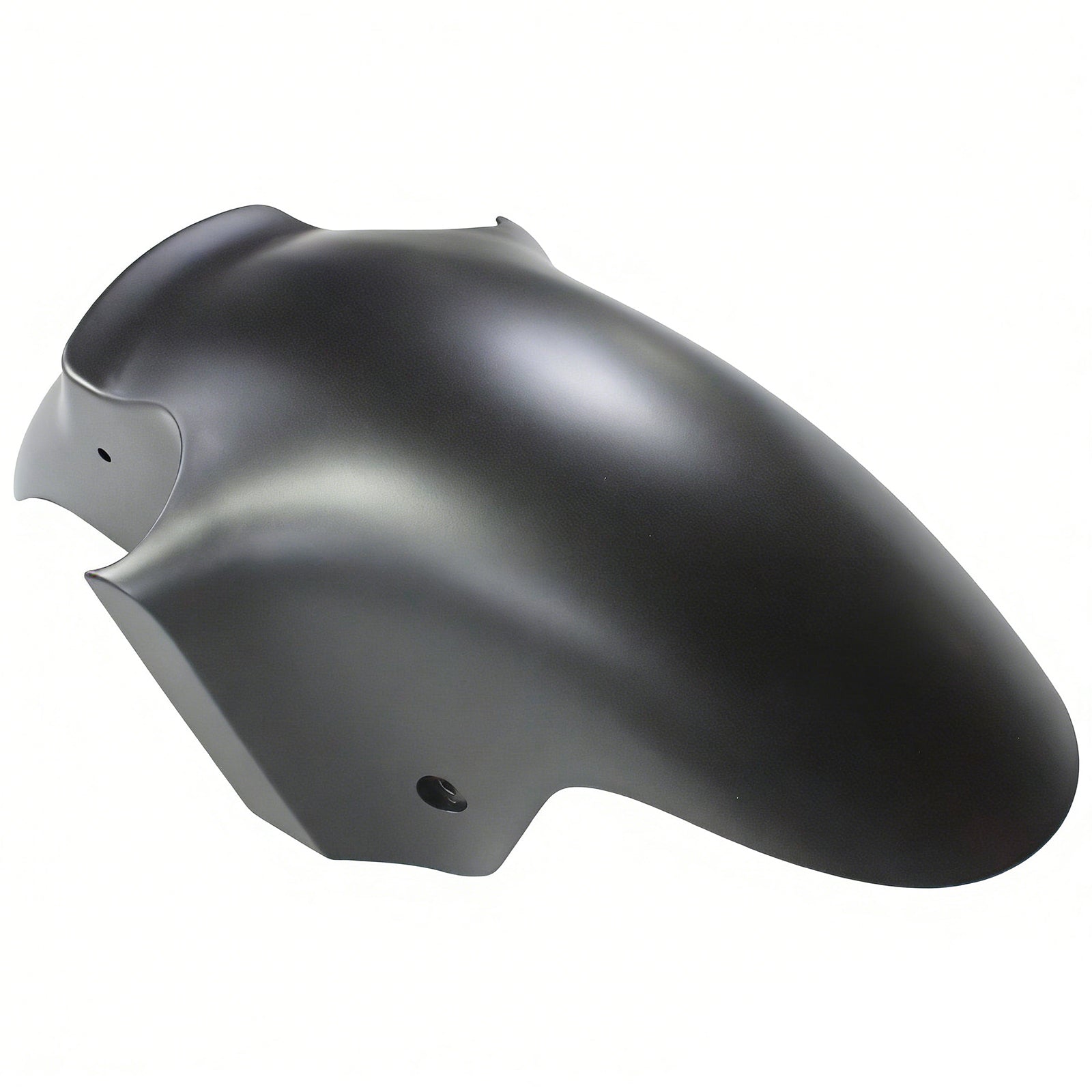 Amotopart Kawasaki 2000-2001 ZX12R Black Mix White Realing Kit