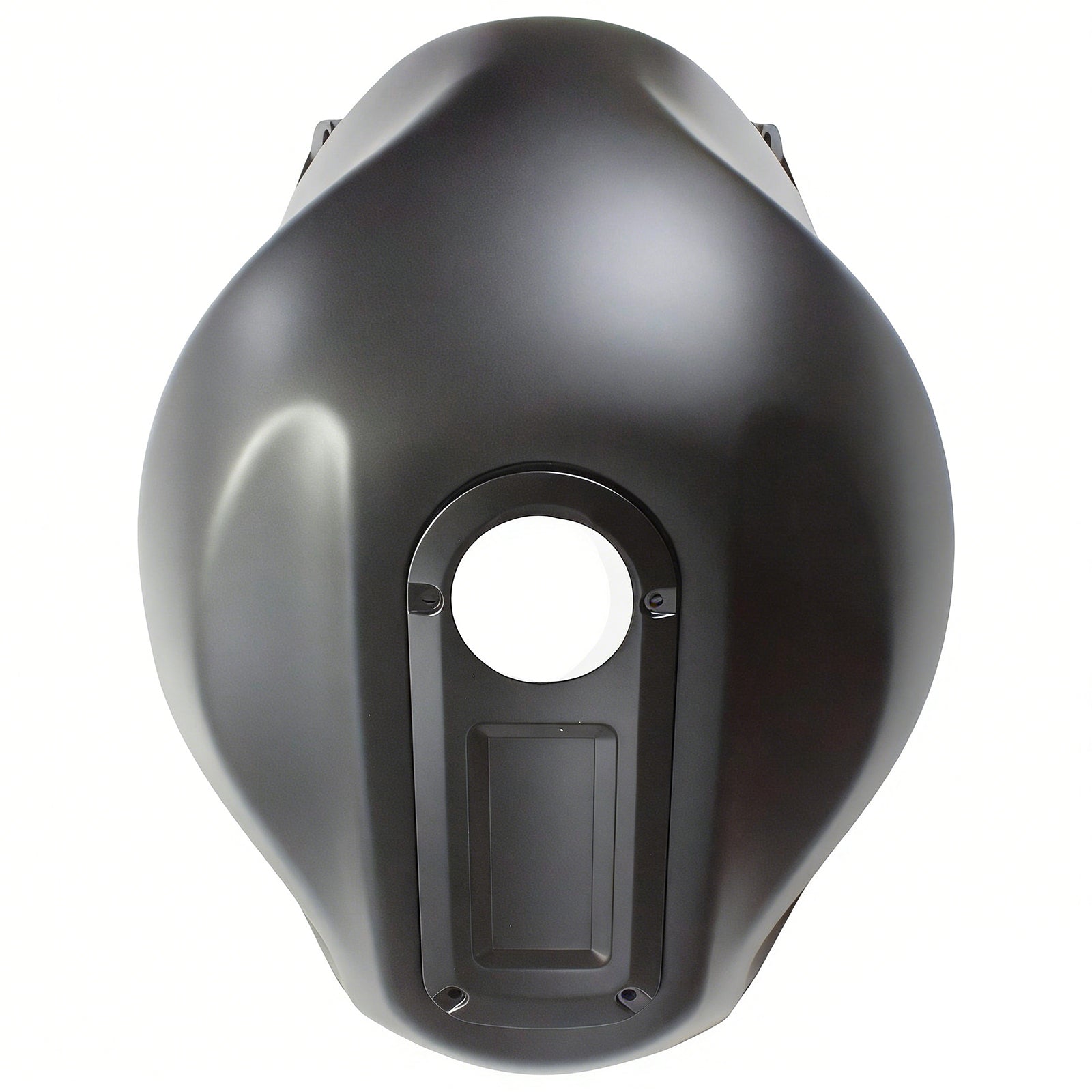 Amotopart Kawasaki 2000-2001 ZX12R Black Mix White Realing Kit