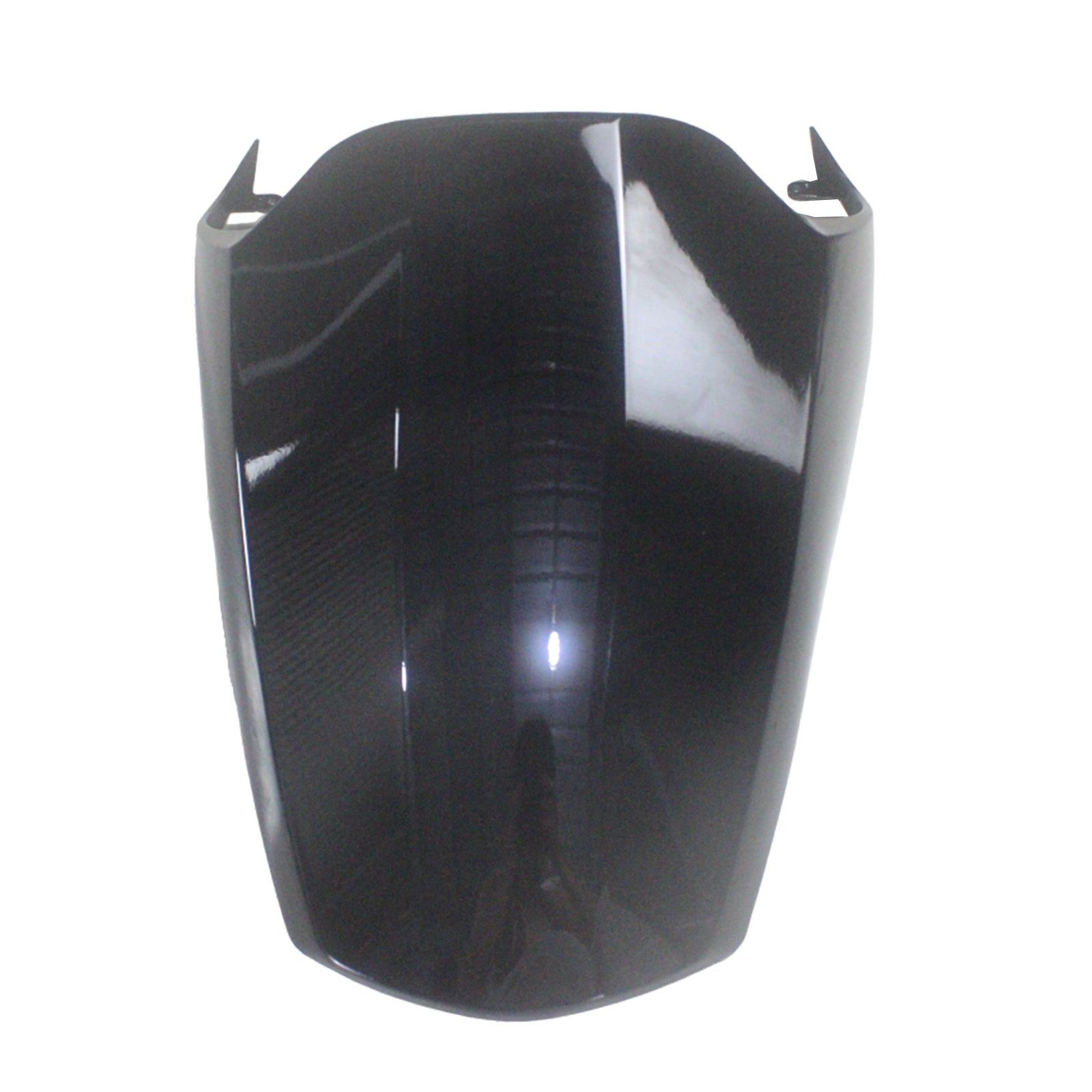 Amotopart Kawasaki 2012-2022 ZX14R Black Fairing Kit