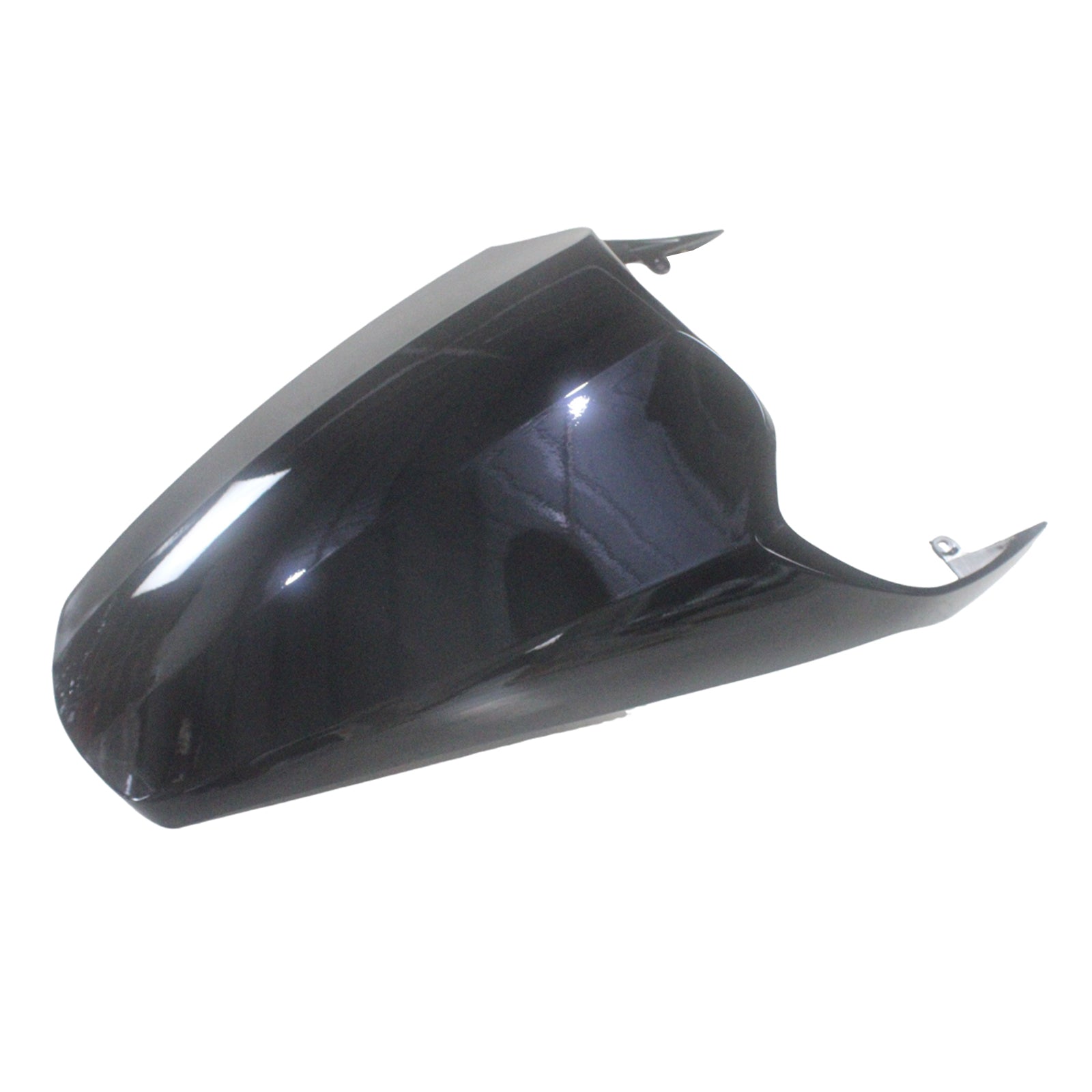 Amotopart Kawasaki 2012-2022 ZX14R Black Fairing Kit