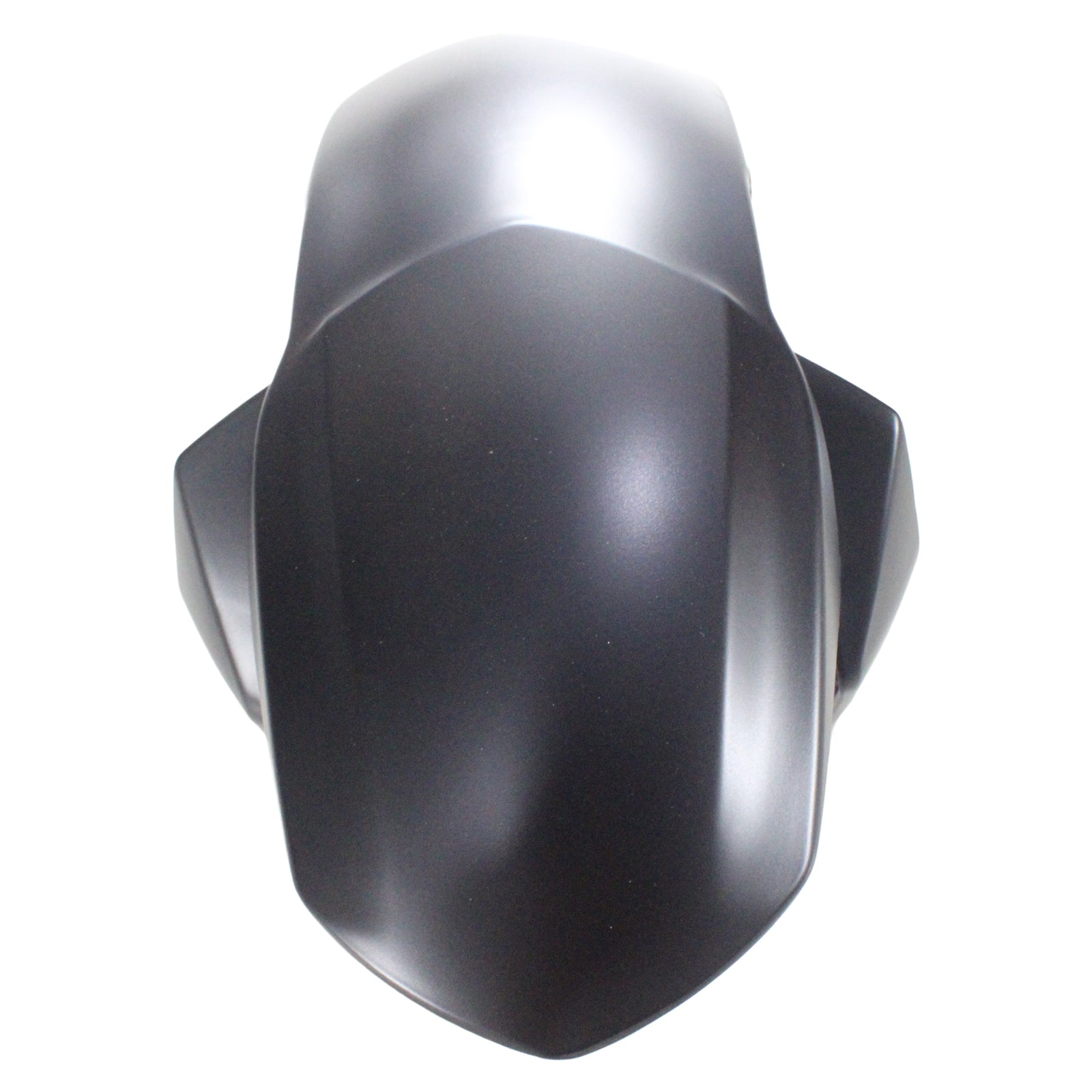 Amotopart 2012-2016 Kawasaki Ninja 650 Blue Black Fairing Kit