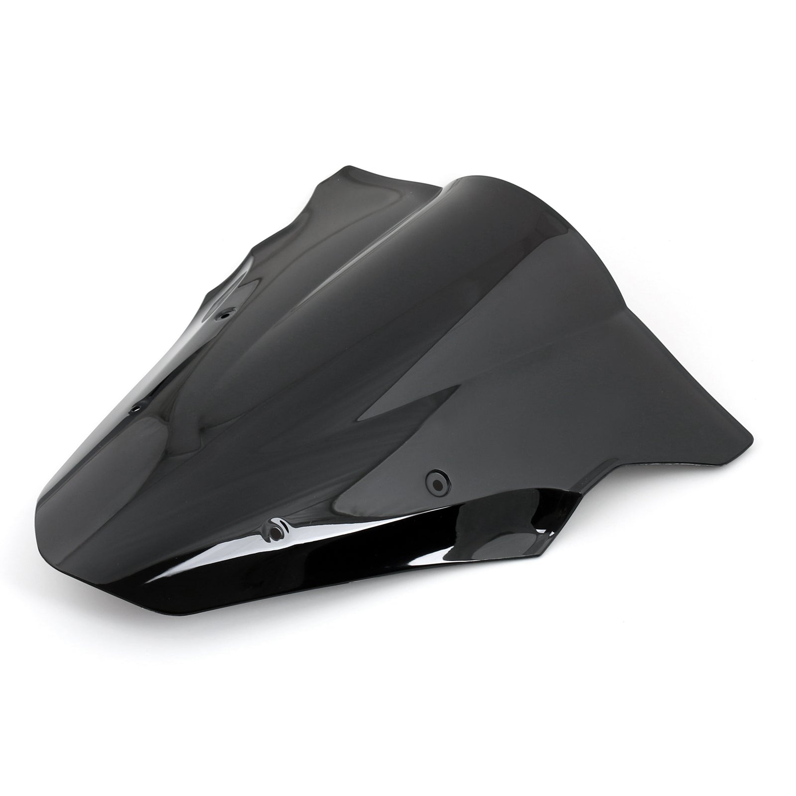 AMOTOPT 2012-2016 Kawasaki Ninja 650 Green Style4 Fairing Kit