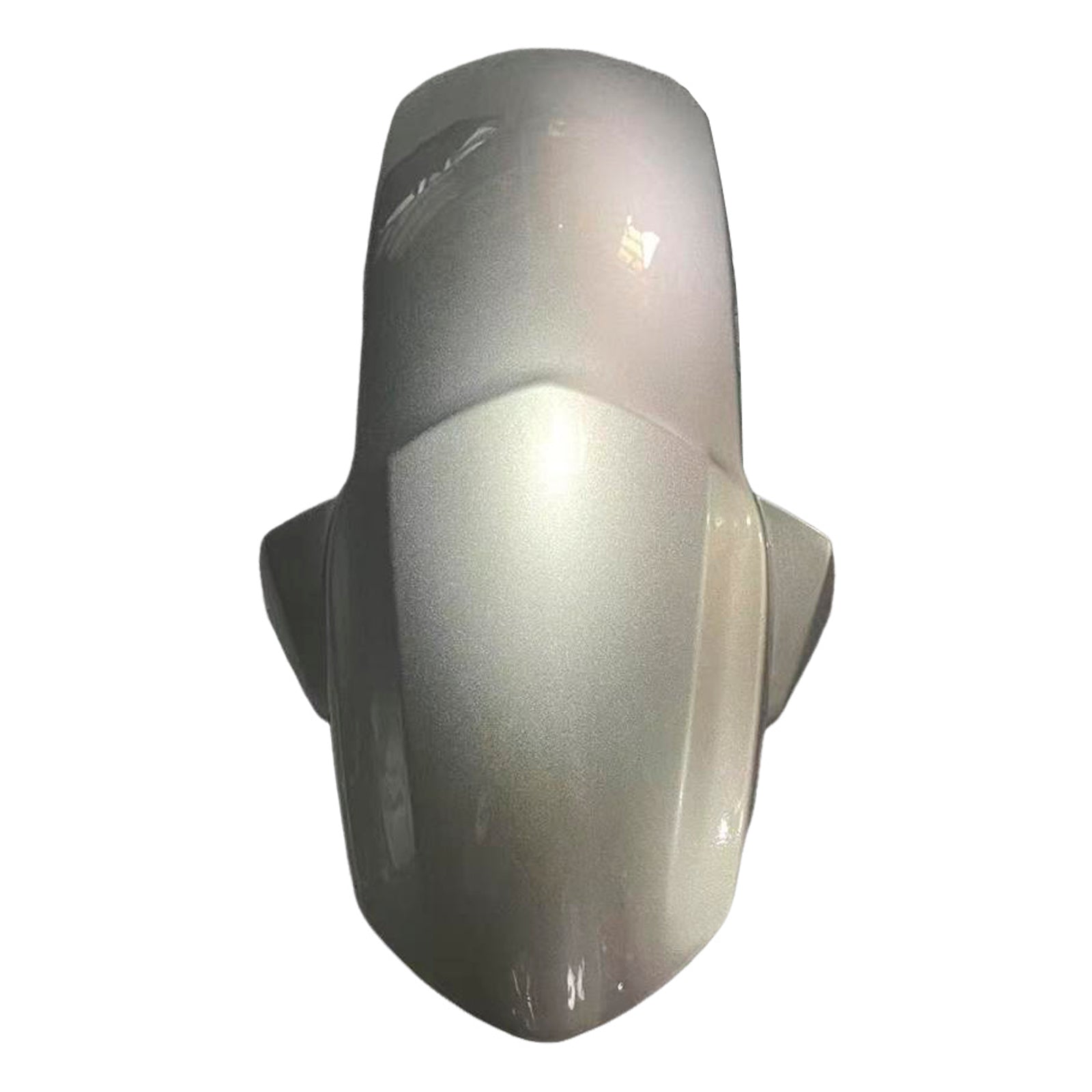 Amotopart 2012-2016 Kawasaki Ninja 650 Sliver Fairing Kit