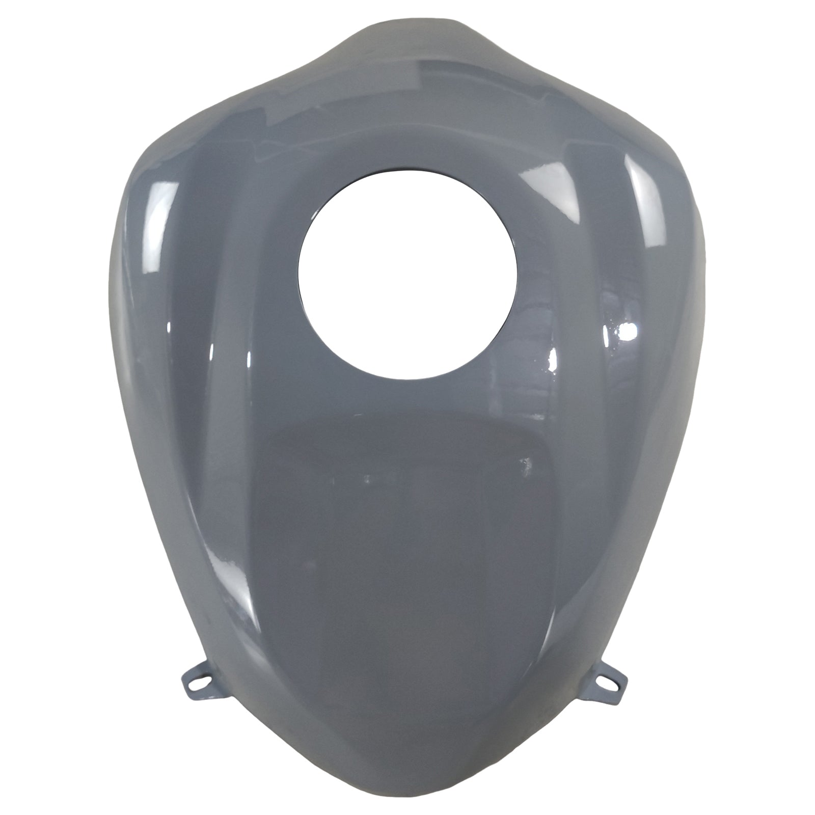 Amotopart 2019-2026 Kawasaki Ninja ZX25R ZX4R ZX4RR 光沢のある