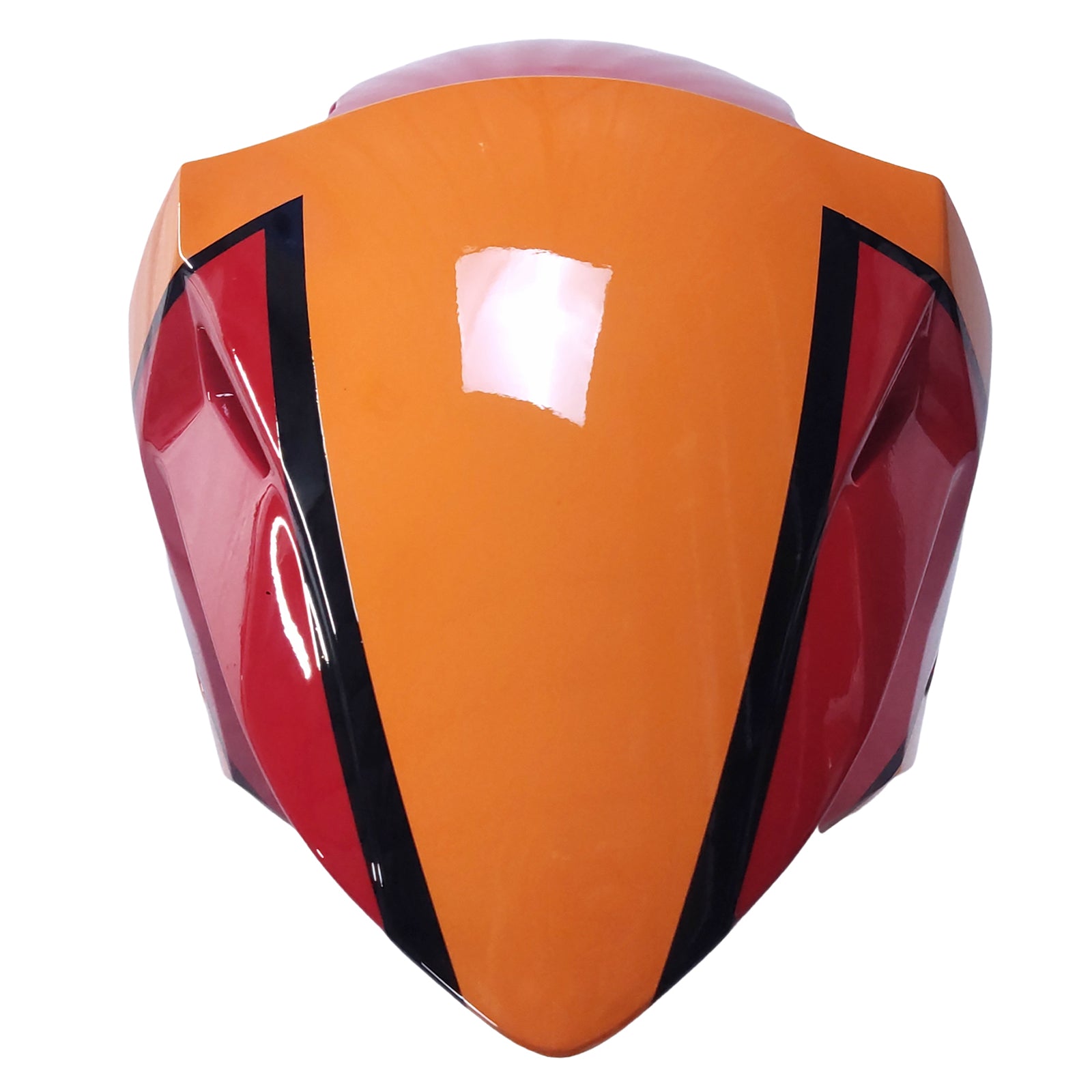 Amotopart 2019-2026 Ninja ZX-25R ZX-4R ZX-4RR Kawasaki Rood&OKuipenset voor het hele assortiment