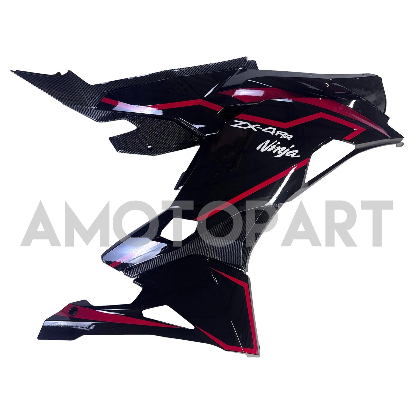  peco PECO SL-8376 Code 83 #7 RH Curved Turnout