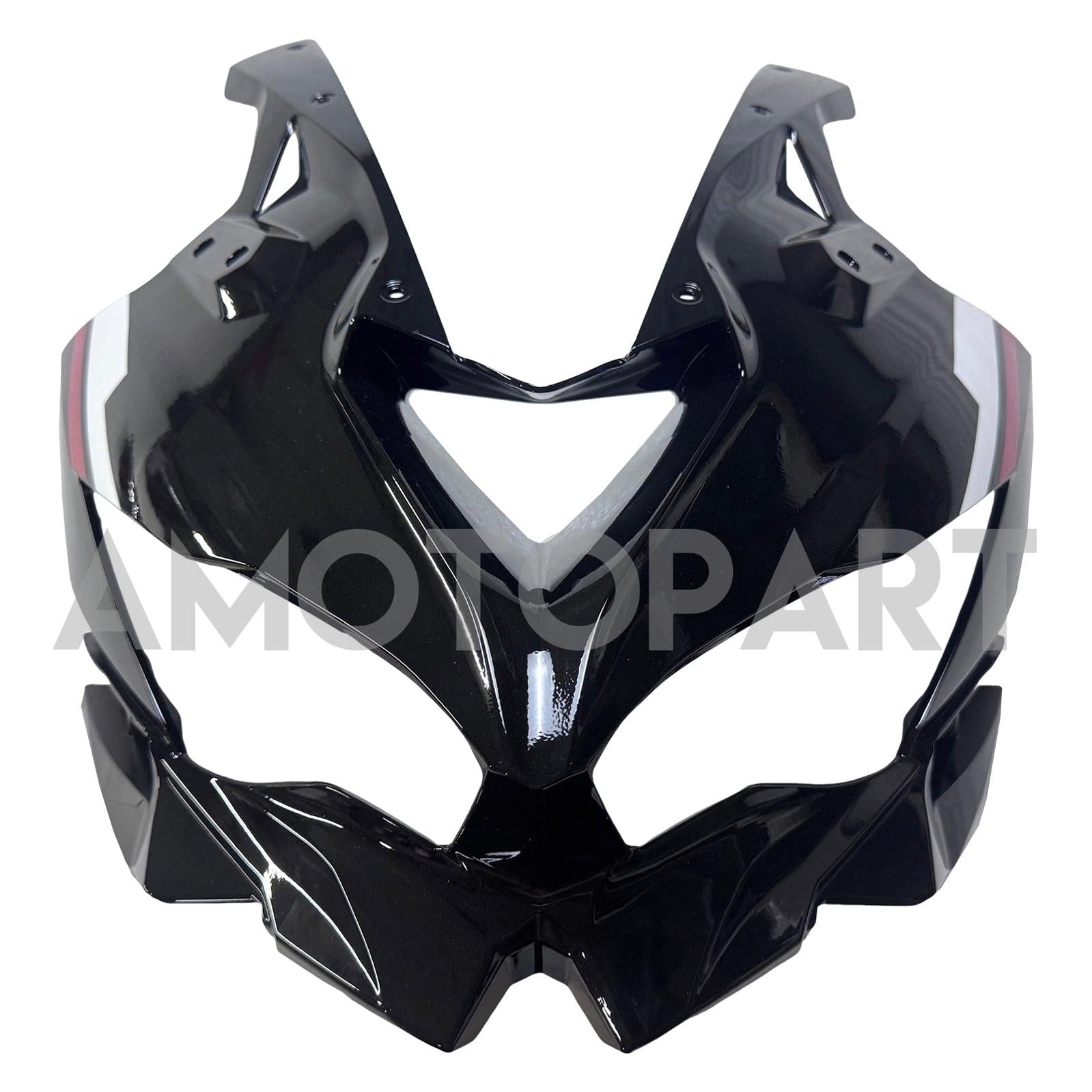 ベニ Amotopart 2019-2024 Ninja ZX-25R ZX-4R ZX-4RR Kawasaki Kit