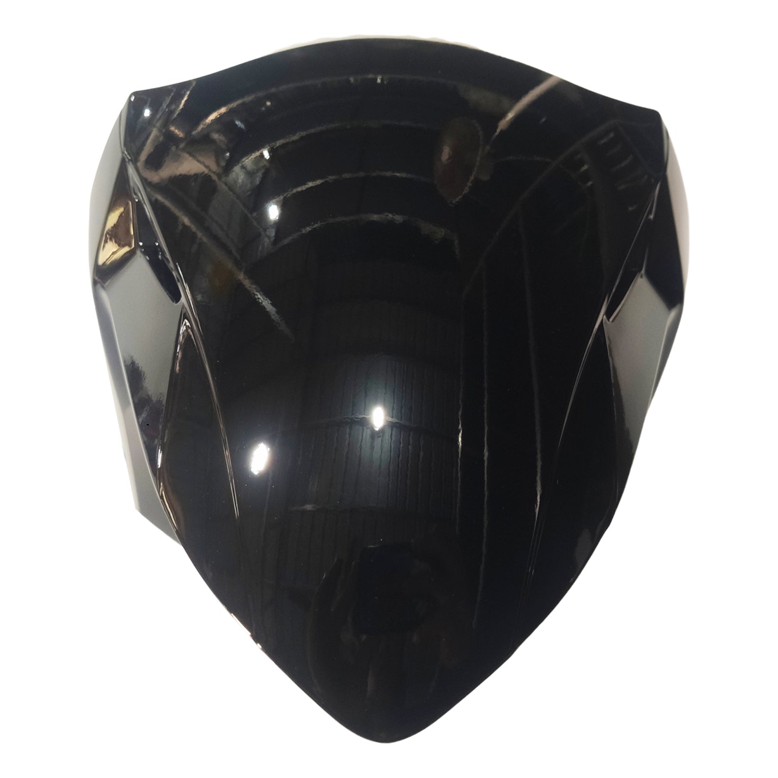 Amotopart 2019–2026 Ninja ZX-25R ZX-4R ZX-4RR Kawasaki Rot&Bblauer Verkleidungssatz