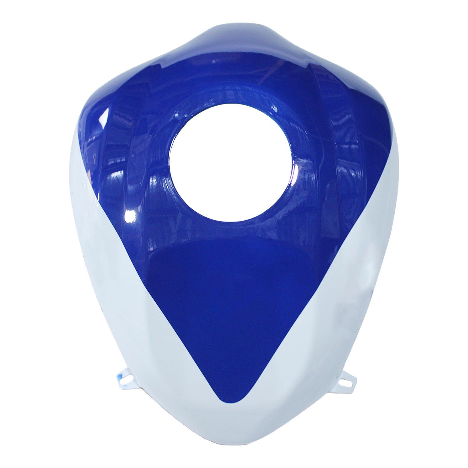 Amotopart 2019-2025 Ninja ZX-25R ZX-4R ZX-4RR Kawasaki Green Blue Fair