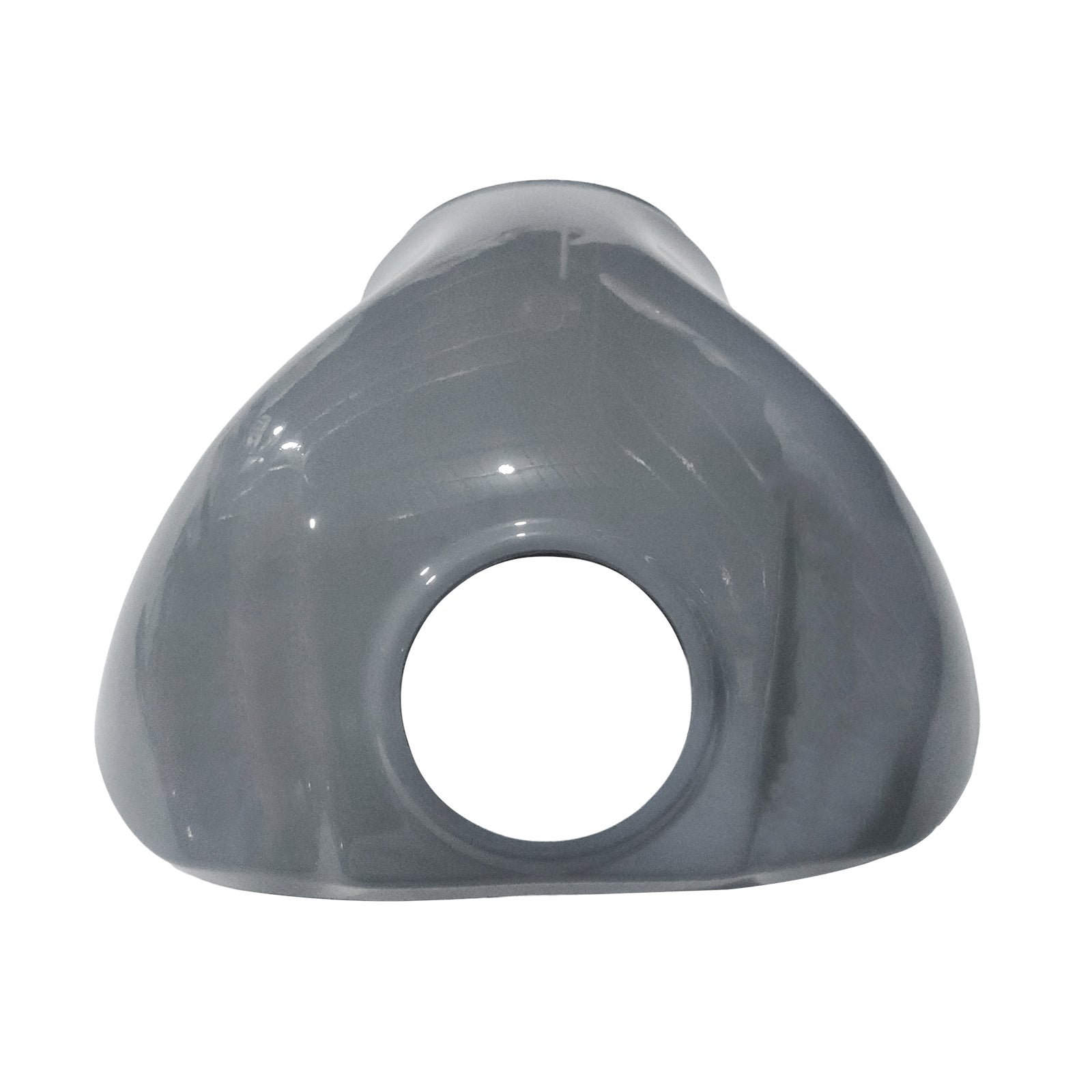 Amotopart 2021-2025 Kawasaki ZX 10RR ZX 10R Grey Fairing Kit