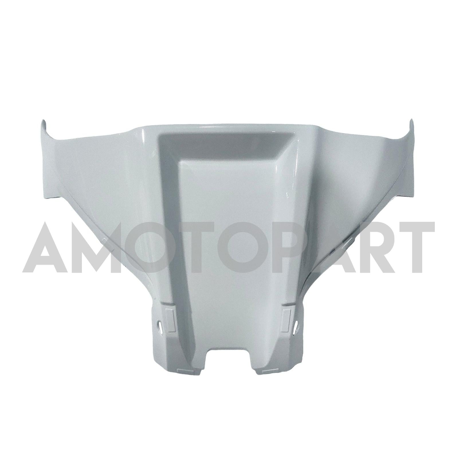 Amotopart 2021-2025 Kawasaki ZX 10RR ZX 10R White Green Blue Blue Verkellung