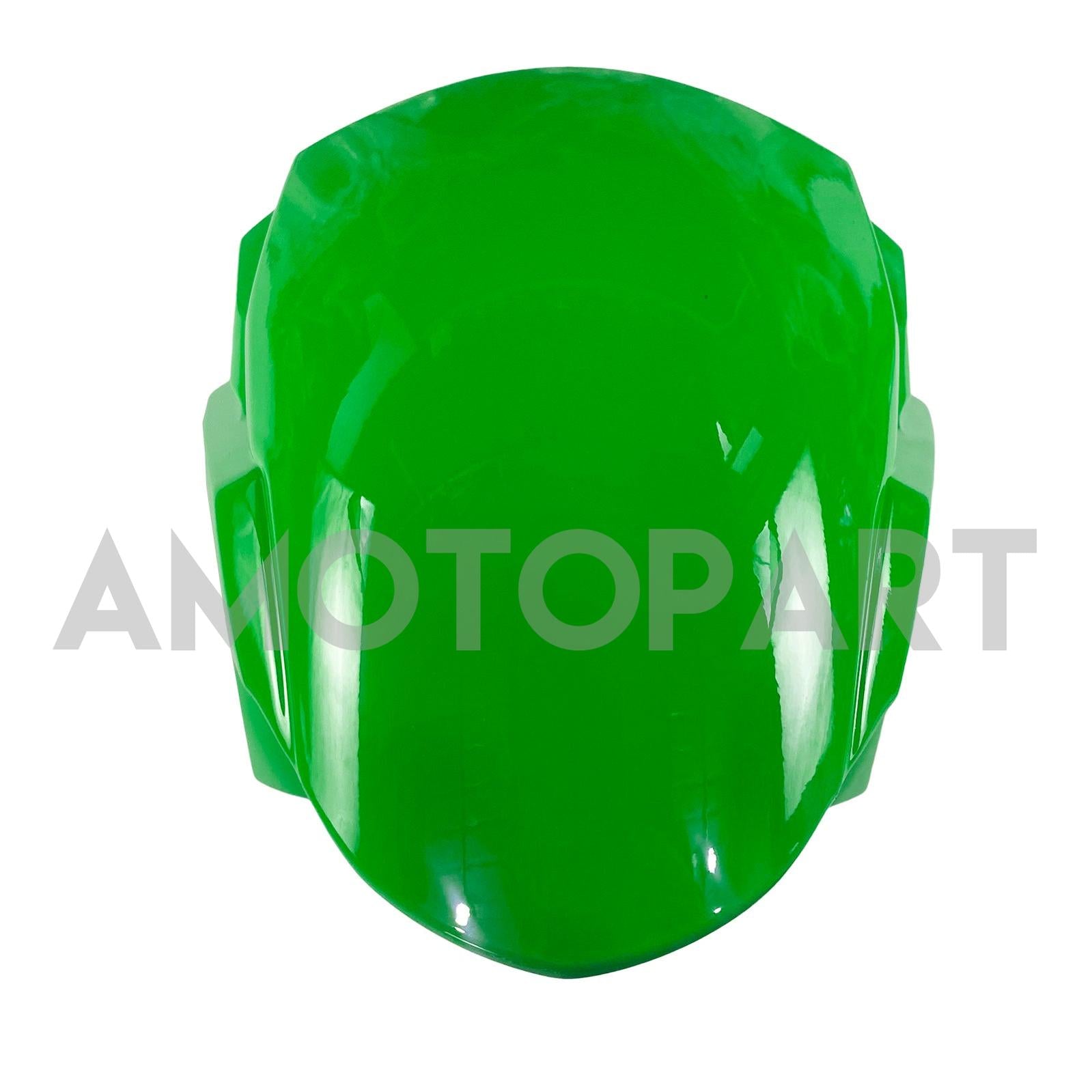 Amotopart 2021-2025 ZX-10R ZX-10RR KAWASAKI GREEN KIT