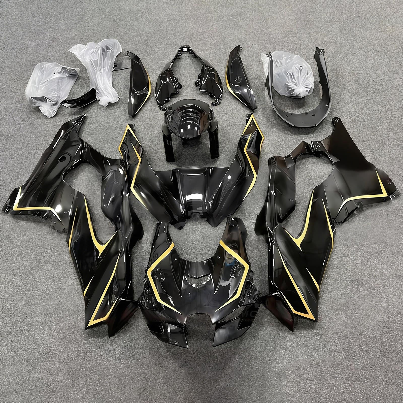 製品 – ページ 259