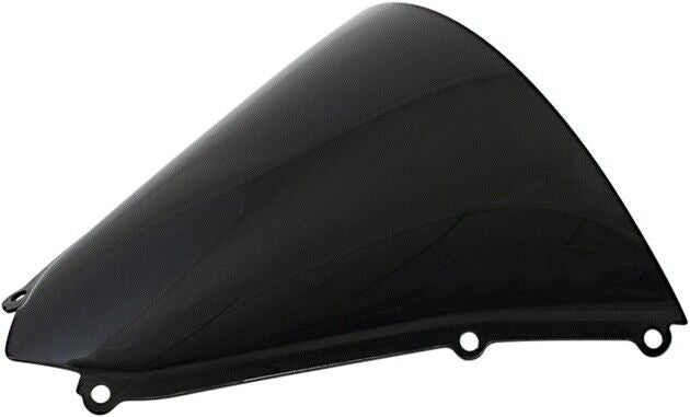 Amotopart 2015-2025 Kawasaki Ninja H2 Blue Fairing Kit