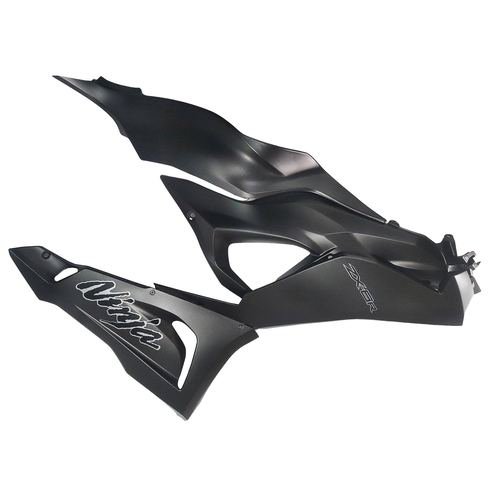 【未開封】 amii プレイマット HNY!2025 杜本 キャンセル分】HNY!2025 | illust：杜本 | amii. プレイマット | amii