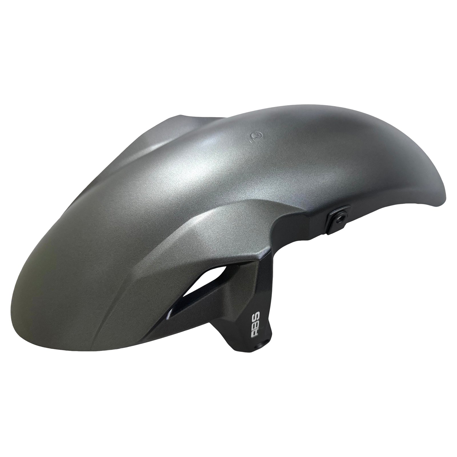 Amotopart 2020-2025 Kawasaki Z650 Black Green Fairing Kit
