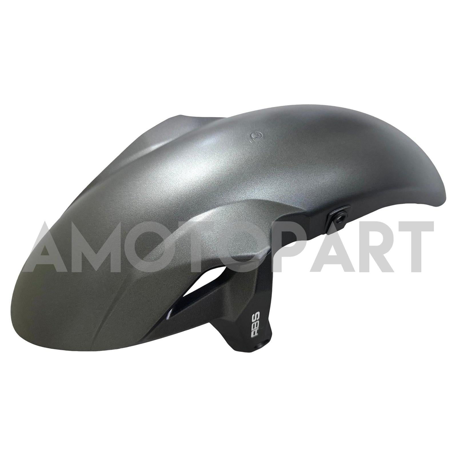 Amotopart 2020-2023 Kawasaki Z650 ブラックグリーン フェアリングキット