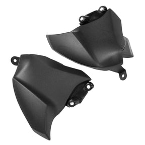 Amotopart (2015–2020) Suzuki GSX-S 1000 Verkleidungsset, Kollektion 2