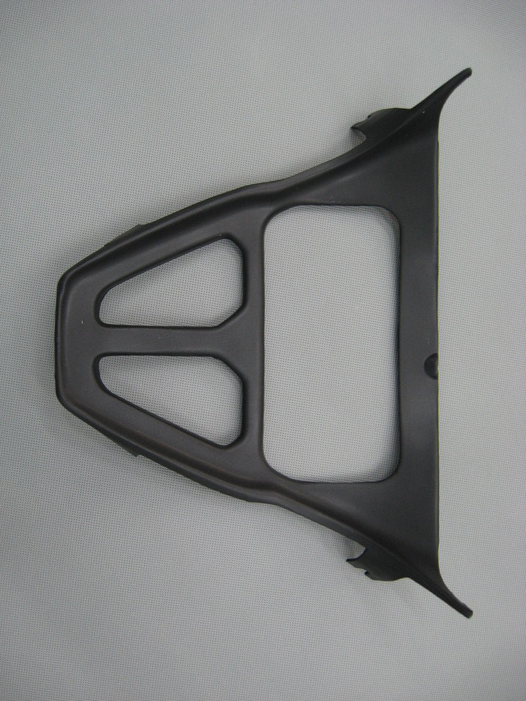 Zestaw owiewek Amotopart 2000-2002 Suzuki GSXR1000 Multi Blue