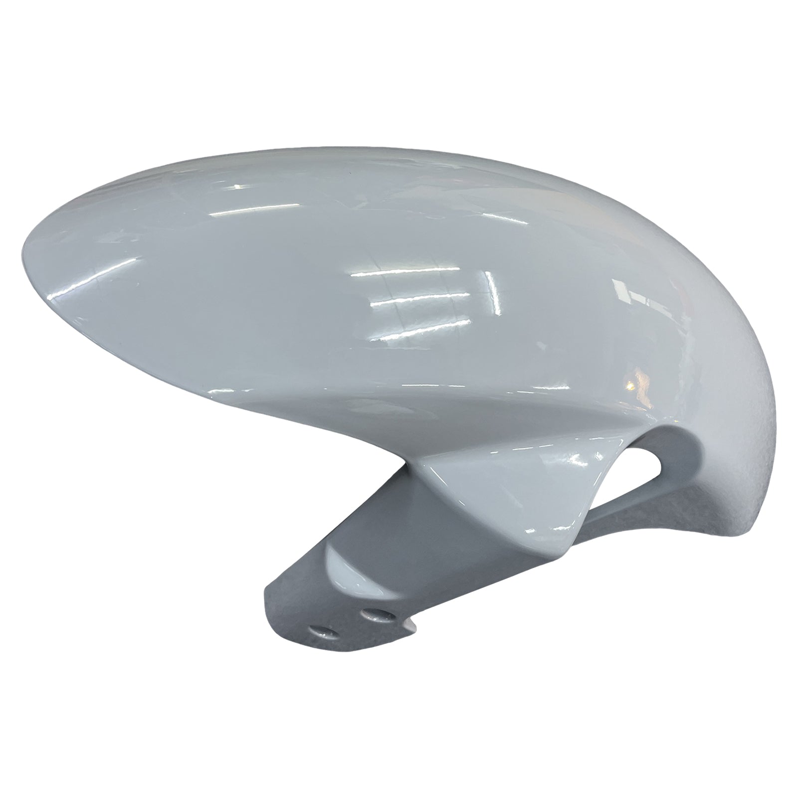 Amotopart 2005-2006 スズキ GSXR1000 K5 ブラック&グレー Style3 フェアリングキット