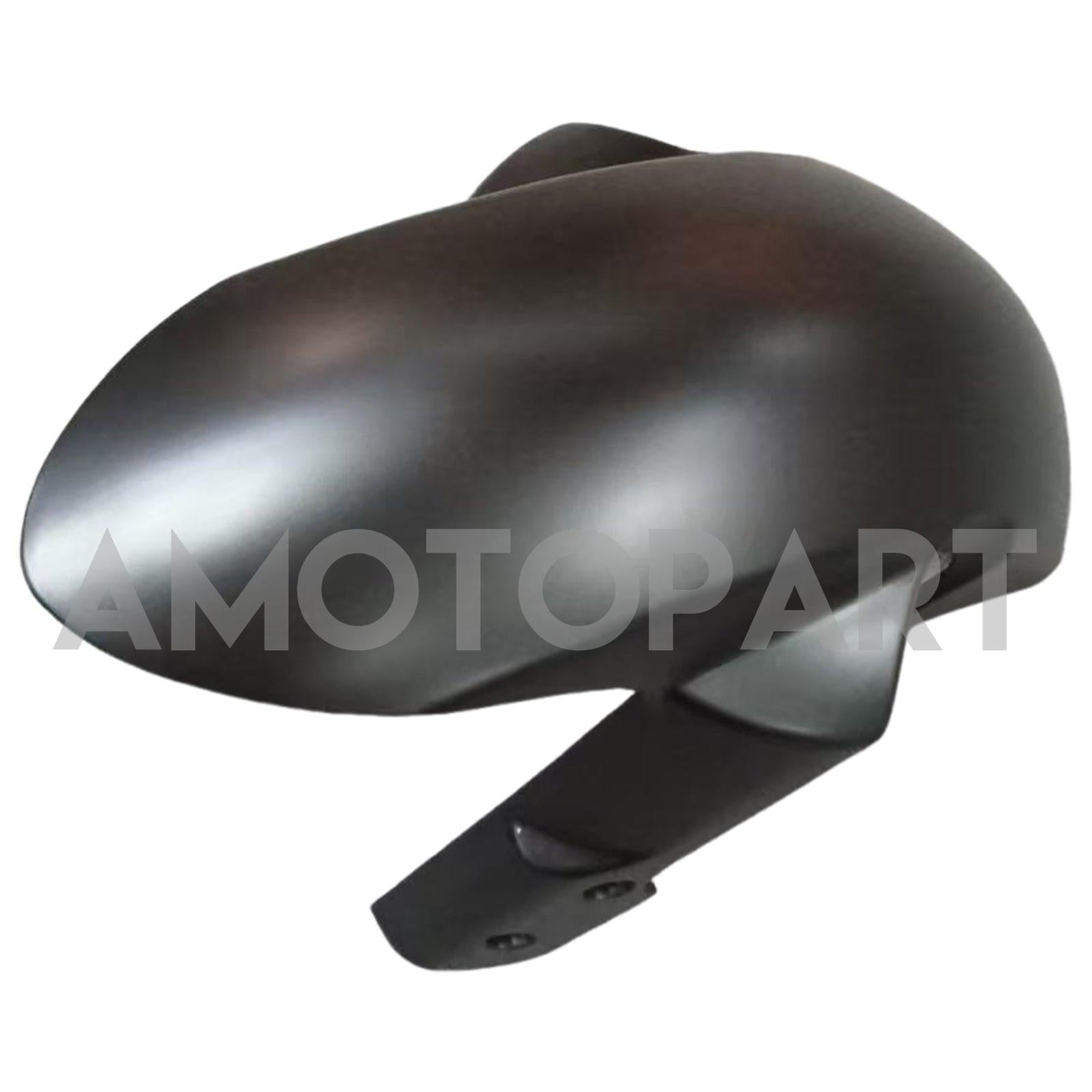 Amotopart 2005-2006 Suzuki GSXR1000 K5 grijze kuipkit